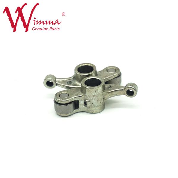 OEM Apache 150 RTR Мотоцикл, заменяющий рукава и вал 20CrMo