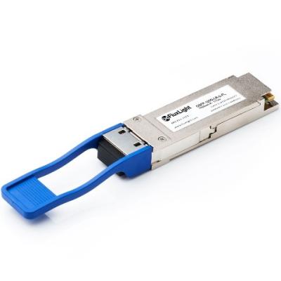 Módulo de transmissão óptica SMF