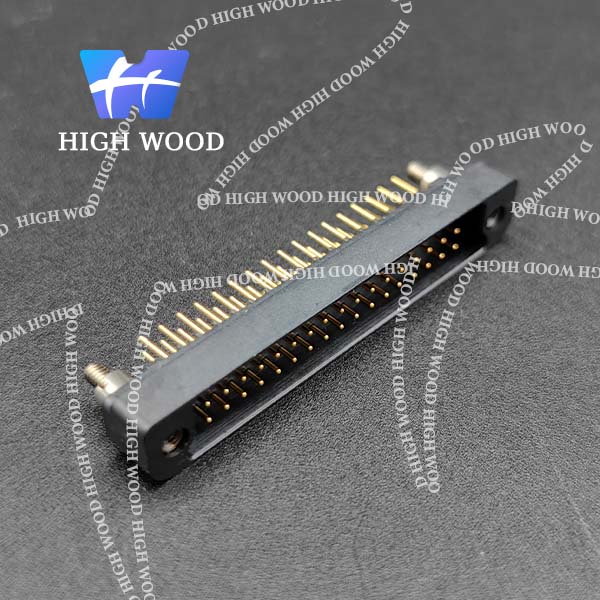 HW-CMM Connector,HW-321Y051F44