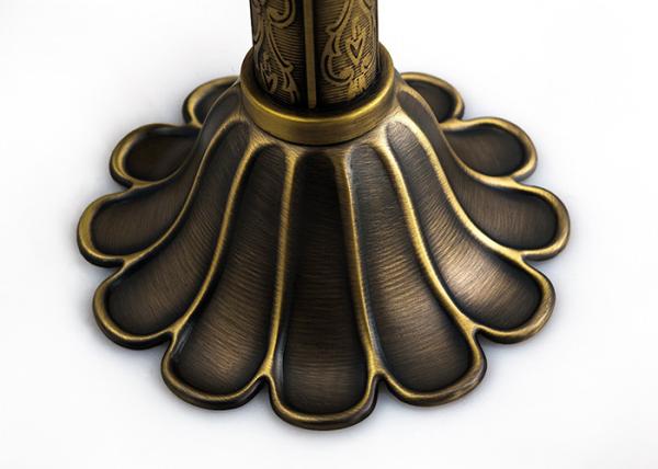 Toilet Brush Holder Brass Antique Bathroom Stuff Special Style For House