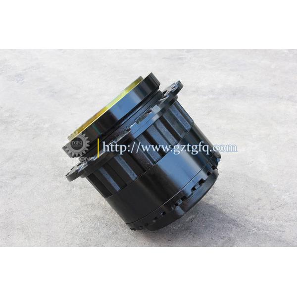 Части привода перемещения кота 191-2682 конечной передачи 325C экскаватора E325C