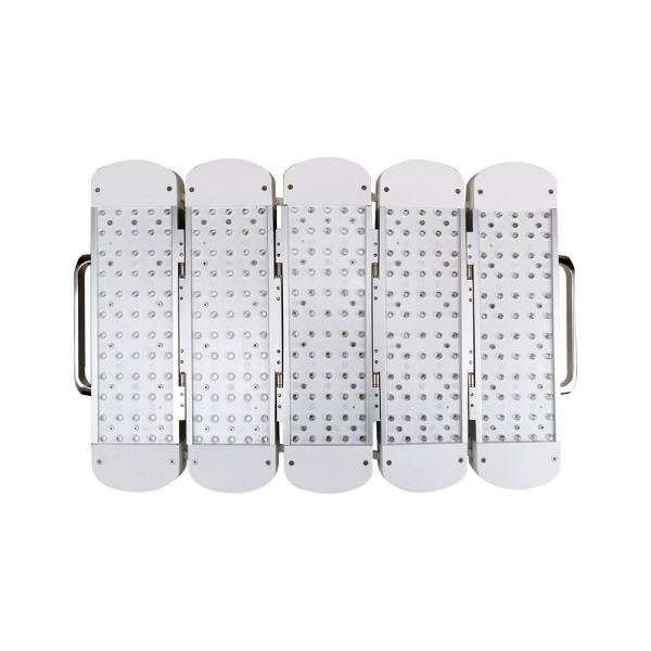 LED Light Therapy Machine Scalp Treatment Goggles Power line Manual 750*500*1400mm
