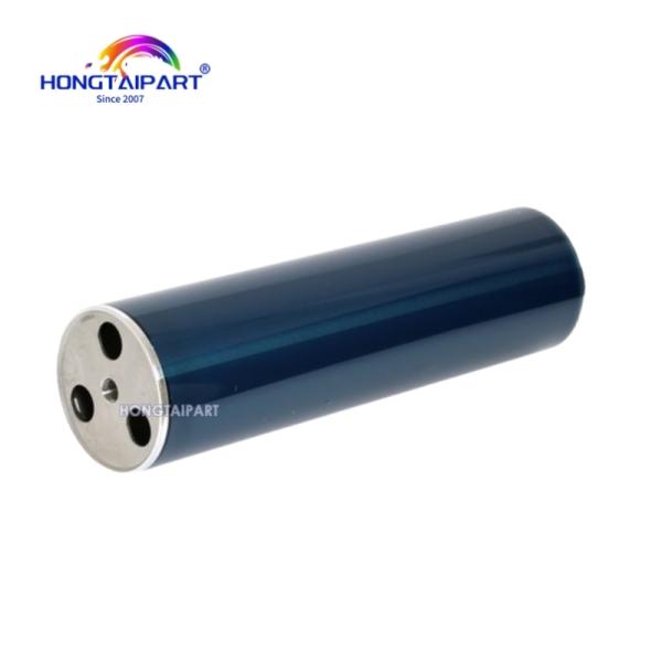 OPC Drum DR011 DR-011 для Konica Minolta Bizhub 1051 1200