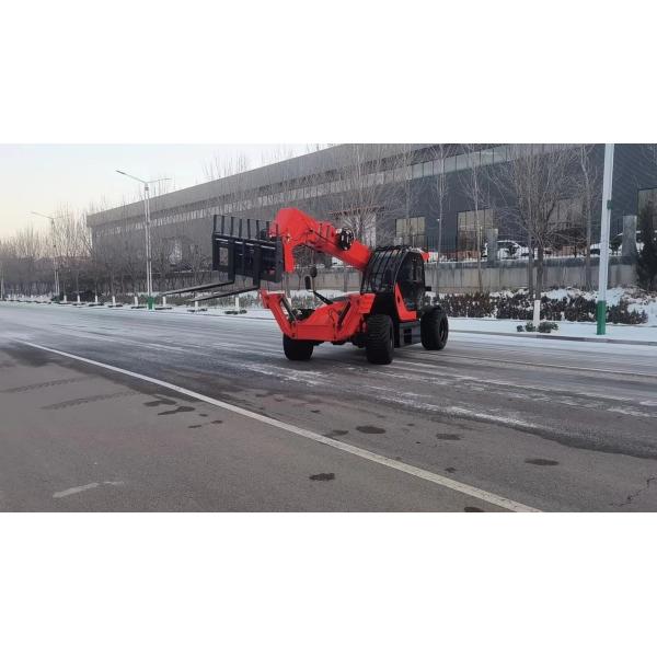 Подержанный погрузчик подержанный погрузчик 3 тонны