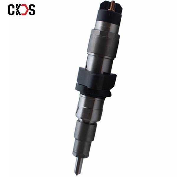 Kelisa 8-97382946-0 boca de 8973829460 inyectores para ISUZU TFR TFS