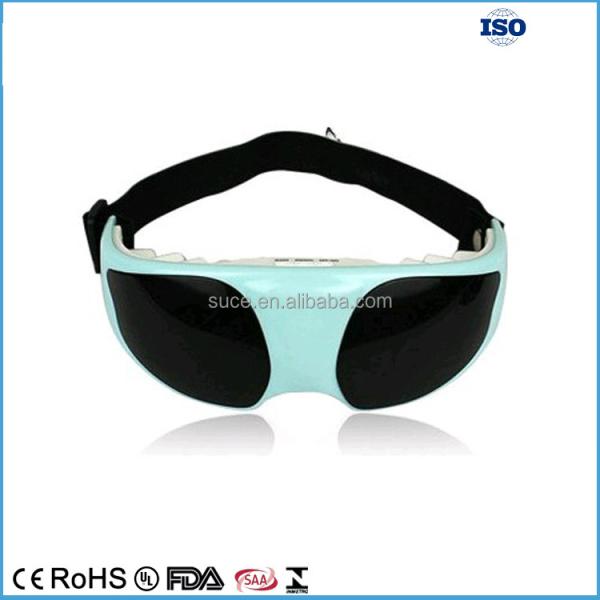 Health care product New Eye anti-wrinkle massage machine