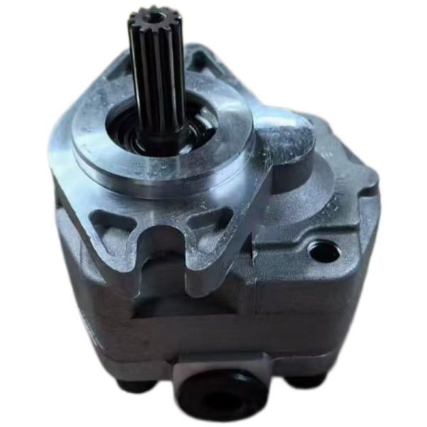 3436252M91 Hydraulic Gear Pump for Massey Ferguson Tractor 1020 1030 1035