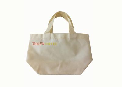 Recycled Tote Bag 100 Polyester 600 Denier Polyester Tote Bag