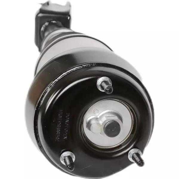 Auto Suspension Parts XINLONG LION Front Left Shock Absorber Air Suspension Strut OE 1663204966