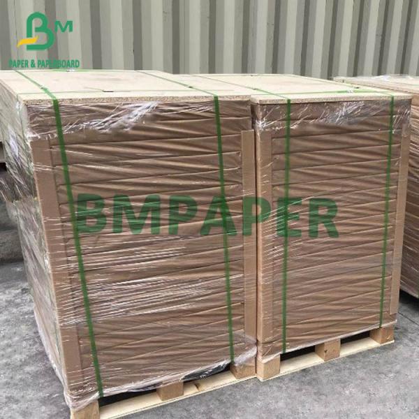 Bond Paper 55gsm 70gsm 75gsm Uncoted Woodfree Paper 66cm X 100cm/ 96cm/ 106cm / 120cm Bond Paper 55gsm 70gsm 75gsm Uncoted Woodfree Paper 66cm X 100cm / 96cm / 106cm / 120cm