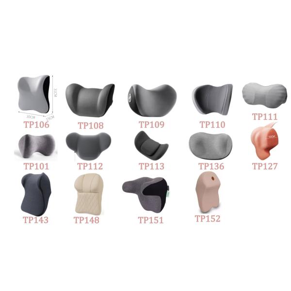 Woven Polyester Triangle Body Turn Over Tool for Custom Patient Turning Device by JOURM
