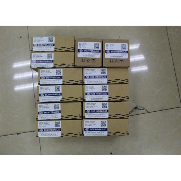 A10VS028 ZX70 Rexroth Excavator Hydraulic Pump Parts Hitachi Excavator Parts