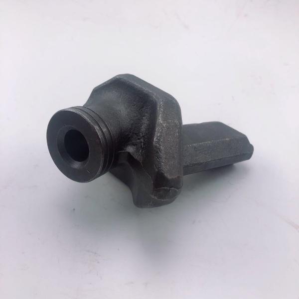 W1900 milling machine spare parts replacement planner accessories  BNT11 1870022198002 tool holder