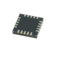 ADIS16260BCCZ Capteur IC Giroscope à faible puissance programmable LGA-20 Giroscope à vitesse de chute