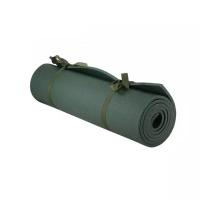 Selling Like Hotcakes XPE Sleeping Camping Lightweight Foam Outdoor Pads Waterproof Roll mats