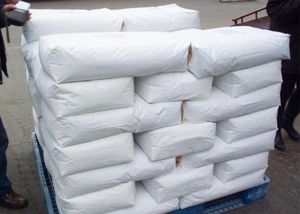 Dried Vital  Wheat Gluten Powder For Nutrition In Feedstuffs of Aquaculture