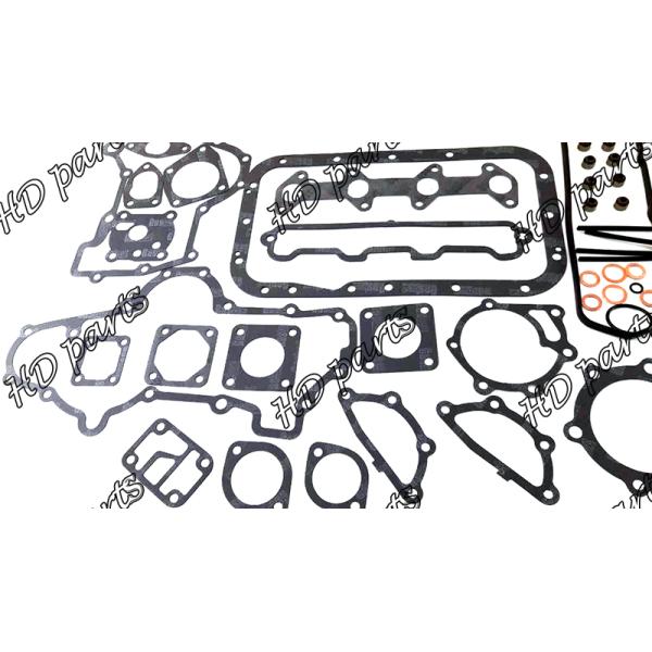 K4F Gasket Repair Kit MM408458 MM430-980 MM436-941 For Mitsubishi Engine