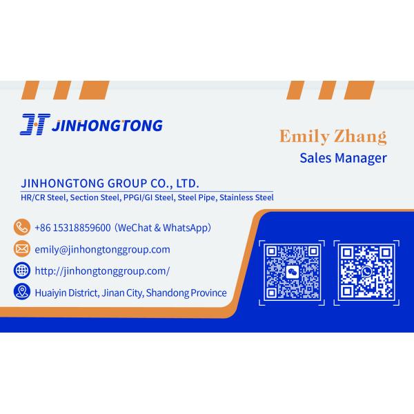 Fencing Galvanized Razor Wire Barbed Wire with Wire Gauge 1.4mm-2.6mm