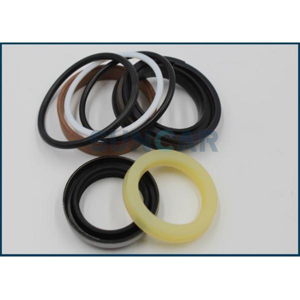 Набор уплотнения цилиндра 878000416 рук приспосабливает набор уплотнения гидравлического цилиндра KOMATSU PC45-1 PC45R-8