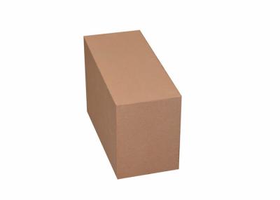 Alto-forno quente 1,5 Fe2O3 1.0g/Cm3 Clay Insulating Brick
