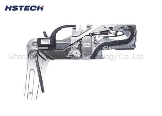 Samsung SMT Feeder SM 56mm Feeder pneumático 100% testado para linha de produção SMT