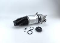 Rear Left Repair Kit Air Spring Suspension Kit Balloon 7P6616019J
