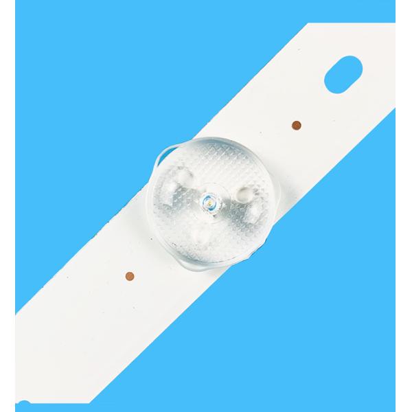 KDL-32R430B KDL-32R415B SONY TV Backlight KDL-32R433B KDL-32R435B KDL-32R410B