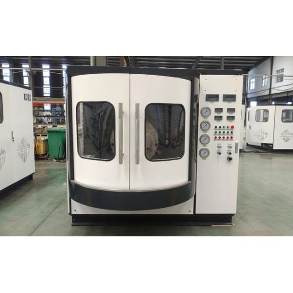 Сильно интегрированный Суд 380V 50Hz гидравлического теста жатки комбайна