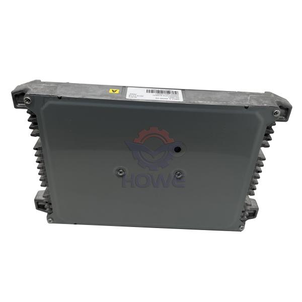 Электрические части экскаватора ZX470-5G Гидравлический контроллер Компьютерная плата YA60008656 YA60023948 YA60027150