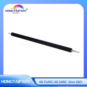 M2053565 M205-3565 Чистка щеткой для лазерного цветового принтера Ricoh Pro C9100 C9110 C9200 HONGTAIPART