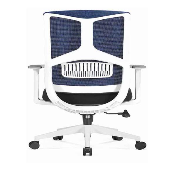 Under 0: Best Office Ergonomic Desk Chair for home