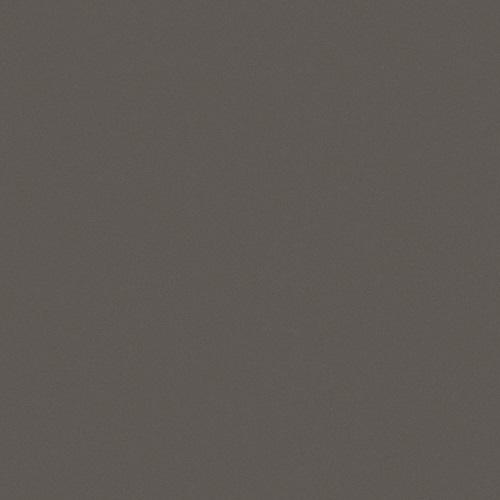 Solid Color Printed Decorative Paper Impregnating And Laminating Decorative Printer Paper