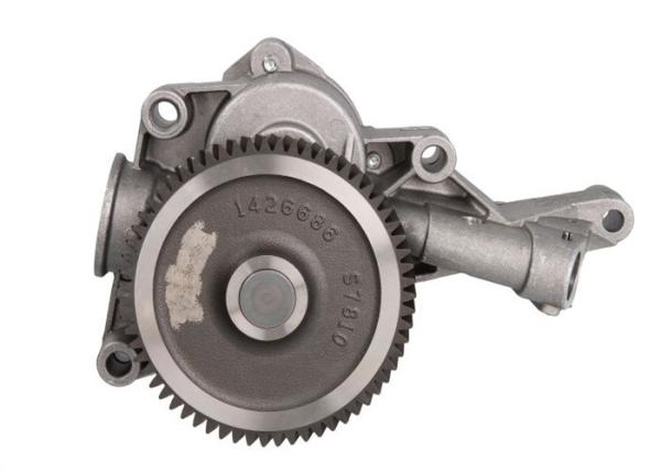 1888026 1494372 1440297 574390 apropriados para a bomba de óleo em modelos de SCANIA