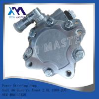 Brand New Car Parts Power Steering Pump For Audi A6 4B0145156