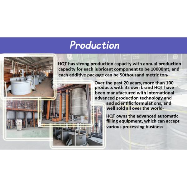 Low Temperature Grease Applications Synthetic Base Oil Group V Alkylated Naphthalene