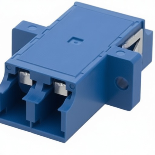 L-com FOA-805-BLU