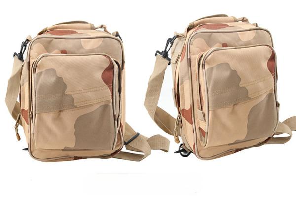 10L Lightweight Running Backpack 600D Compact Outdoor Travel Backpack With 9 Color Options