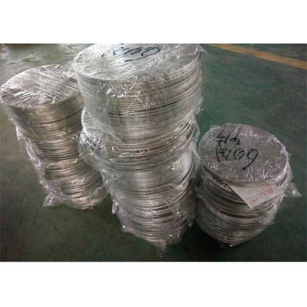 Extruder Screen Mesh For Polymer Filters Processing