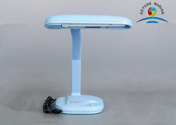 CTD Series Marine Electric Reading Light Lamp Equipment 220V MAX 60W
