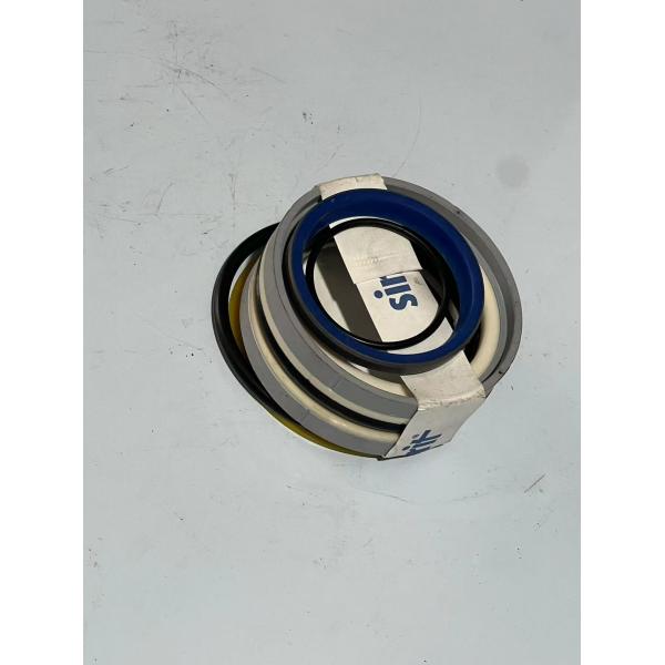 454452.3200 Repair kits Kalmar Reach Stacker Parts