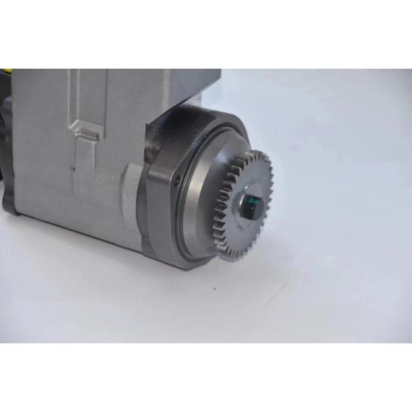 319-0607 Fuel Injection Pump for  E330C E330D C9 Engine excavator parts,heavy equipment spare parts