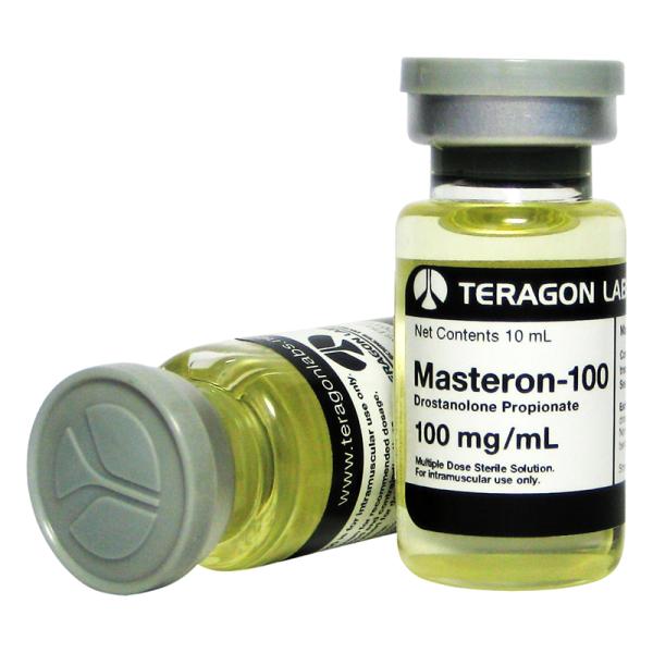 стеклянная пробирка 10мл обозначает фармацевтический ярлык пробирки для стеклянных емкостей