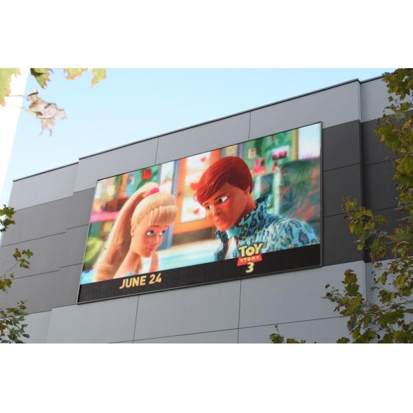 P2.9 P3 P3.9 P4.8 3.91mm Hd Concert Stage Background Led Display Screen Event Rental Led Video Wall
