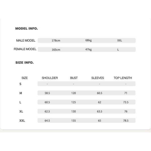 2023 Otoño-Invierno de gran tamaño Cuello de la tripulación Sudadera de algodón con logotipo de araña Impresión más sudadera de lana con capucha en tamaño M