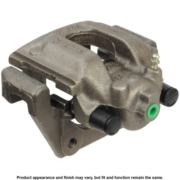 BMW Auto Parts Vehicle Brake Caliper 19B2729 19B2728 343108 343109 OEM 34 21 2 229 703 34 21 2 229 704