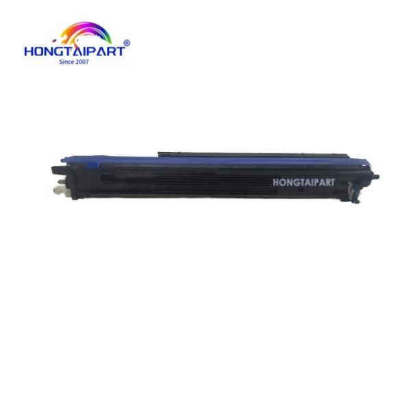 Refurb Developer Unit D0893010 for Ricoh MP C4501 C3001 C3501 Printer Developer Unit