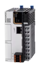 8DI 8DO PLC Module INOVANCE EASY521-0808TN,Compact PLC Controller,24V DC,8 x 24V DC,8 x Transistor PNP,2 x AI 0-10V/4-20mA