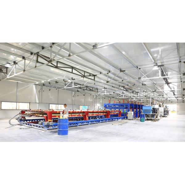 Тип электротоплива Dongfeng грузовые грузовики с габаритами грузового бака 4200X2100X2100 мм