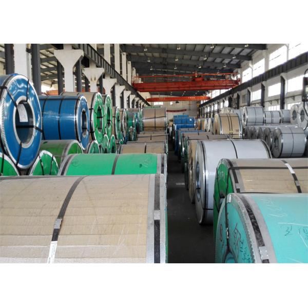 Cold Rolled 2B SS Sheet Coil Embossing Finished 304 316 201