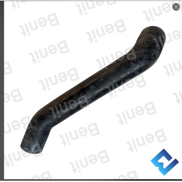 Engine Rubber Hose Radiator Water tank Outlet for W2000 Road Milling Machine 145691